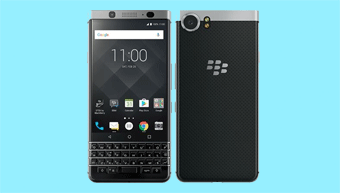 BlackBerry KEYone Service Ear Speaker Replacement, Front Camera Repair price, Mic Service Cost, Motherboard Replacement Cost, Liquid Damage Service Price, Screen Not Working, Display Replacement, On Off Button problem,Volume Button Replacement, Rear Camera not Working, Back Glass, face id , home button, network unlocking, logicboard ,wifi Antenna Repair Chennai - TamilNadu