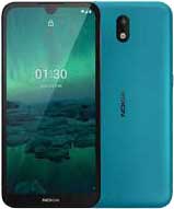 Nokia 1.3 Service Ear Speaker Replacement, Front Camera Repair price, Mic Service Cost, Motherboard Replacement Cost, Liquid Damage Service Price, Screen Not Working, Display Replacement, On Off Button problem,Volume Button Replacement, Rear Camera not Working, Back Glass, face id , home button, network unlocking, logicboard ,wifi Antenna Repair Chennai - TamilNadu