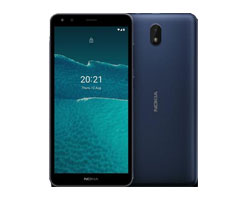 Nokia C2 2nd Edition Service Ear Speaker Replacement, Front Camera Repair price, Mic Service Cost, Motherboard Replacement Cost, Liquid Damage Service Price, Screen Not Working, Display Replacement, On Off Button problem,Volume Button Replacement, Rear Camera not Working, Back Glass, face id , home button, network unlocking, logicboard ,wifi Antenna Repair Chennai - TamilNadu
