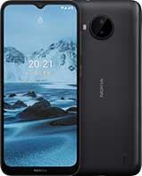 Nokia C20 Service Ear Speaker Replacement, Front Camera Repair price, Mic Service Cost, Motherboard Replacement Cost, Liquid Damage Service Price, Screen Not Working, Display Replacement, On Off Button problem,Volume Button Replacement, Rear Camera not Working, Back Glass, face id , home button, network unlocking, logicboard ,wifi Antenna Repair Chennai - TamilNadu