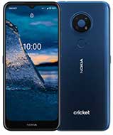 Nokia C5 Endi Service Ear Speaker Replacement, Front Camera Repair price, Mic Service Cost, Motherboard Replacement Cost, Liquid Damage Service Price, Screen Not Working, Display Replacement, On Off Button problem,Volume Button Replacement, Rear Camera not Working, Back Glass, face id , home button, network unlocking, logicboard ,wifi Antenna Repair Chennai - TamilNadu