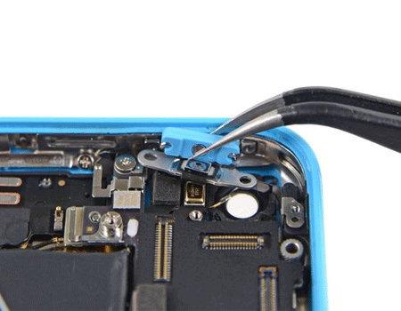 Xiaomi 11T Mobile On OFF Button Replacement in Chennai
