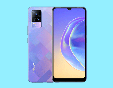 Samsung Galaxy M21 21 Service In Chennai Wefix Service