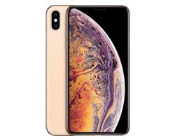 Apple iPhone XS Max Service in Chennai