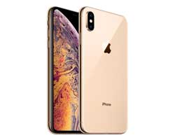 Apple iPhone XS Service in Chennai