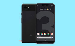 Google Pixel 3 Service in Chennai