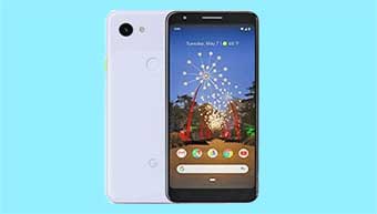 Google Pixel 3a Service Center in Chennai, Google Pixel 3a Display Replacement, Screen, Battery Repair, Charging Port, Ear Speaker Replacement, Front Camera Repair price, Mic Service Cost, Motherboard Replacement Cost, Liquid Damage Service Price, Screen Not Working, On Off Button problem, Volume Button Replacement, Rear Camera not Working, Back Glass, face id , home button, network unlocking, logicboard ,wifi Antenna Repair in Chennai - TamilNadu.