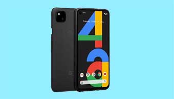 Google Pixel 4 Service Center in Chennai, Google Pixel 4 Display Replacement, Screen, Battery Repair, Charging Port, Ear Speaker Replacement, Front Camera Repair price, Mic Service Cost, Motherboard Replacement Cost, Liquid Damage Service Price, Screen Not Working, On Off Button problem, Volume Button Replacement, Rear Camera not Working, Back Glass, face id , home button, network unlocking, logicboard ,wifi Antenna Repair in Chennai - TamilNadu.