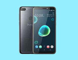 HTC Desire 12 Plus Service Center in Chennai, HTC Desire 12 Plus Display Replacement, Screen, Battery Repair, Charging Port, Ear Speaker Replacement, Front Camera Repair price, Mic Service Cost, Motherboard Replacement Cost, Liquid Damage Service Price, Screen Not Working, On Off Button problem, Volume Button Replacement, Rear Camera not Working, Back Glass, face id , home button, network unlocking, logicboard ,wifi Antenna Repair in Chennai - TamilNadu.