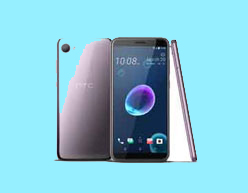 HTC Desire 12 Service Center in Chennai, HTC Desire 12 Display Replacement, Screen, Battery Repair, Charging Port, Ear Speaker Replacement, Front Camera Repair price, Mic Service Cost, Motherboard Replacement Cost, Liquid Damage Service Price, Screen Not Working, On Off Button problem, Volume Button Replacement, Rear Camera not Working, Back Glass, face id , home button, network unlocking, logicboard ,wifi Antenna Repair in Chennai - TamilNadu.