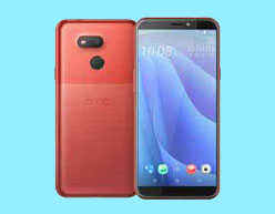 HTC Desire 12s Service Center in Chennai, HTC Desire 12s Display Replacement, Screen, Battery Repair, Charging Port, Ear Speaker Replacement, Front Camera Repair price, Mic Service Cost, Motherboard Replacement Cost, Liquid Damage Service Price, Screen Not Working, On Off Button problem, Volume Button Replacement, Rear Camera not Working, Back Glass, face id , home button, network unlocking, logicboard ,wifi Antenna Repair in Chennai - TamilNadu.