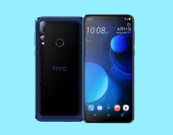 HTC Desire 19 Plus Service Center in Chennai, HTC Desire 19 Plus Display Replacement, Screen, Battery Repair, Charging Port, Ear Speaker Replacement, Front Camera Repair price, Mic Service Cost, Motherboard Replacement Cost, Liquid Damage Service Price, Screen Not Working, On Off Button problem, Volume Button Replacement, Rear Camera not Working, Back Glass, face id , home button, network unlocking, logicboard ,wifi Antenna Repair in Chennai - TamilNadu.