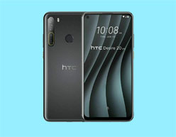 HTC Desire 20 Plus Service Center in Chennai, HTC Desire 20 Plus Display Replacement, Screen, Battery Repair, Charging Port, Ear Speaker Replacement, Front Camera Repair price, Mic Service Cost, Motherboard Replacement Cost, Liquid Damage Service Price, Screen Not Working, On Off Button problem, Volume Button Replacement, Rear Camera not Working, Back Glass, face id , home button, network unlocking, logicboard ,wifi Antenna Repair in Chennai - TamilNadu.