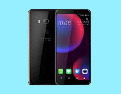 HTC U11 EYEs Service Center in Chennai, HTC U11 EYEs Display Replacement, Screen, Battery Repair, Charging Port, Ear Speaker Replacement, Front Camera Repair price, Mic Service Cost, Motherboard Replacement Cost, Liquid Damage Service Price, Screen Not Working, On Off Button problem, Volume Button Replacement, Rear Camera not Working, Back Glass, face id , home button, network unlocking, logicboard ,wifi Antenna Repair in Chennai - TamilNadu.