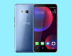 HTC U12 Life Service Center in Chennai, HTC U12 Life Display Replacement, Screen, Battery Repair, Charging Port, Ear Speaker Replacement, Front Camera Repair price, Mic Service Cost, Motherboard Replacement Cost, Liquid Damage Service Price, Screen Not Working, On Off Button problem, Volume Button Replacement, Rear Camera not Working, Back Glass, face id , home button, network unlocking, logicboard ,wifi Antenna Repair in Chennai - TamilNadu.
