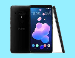 HTC U12 Plus Service Center in Chennai, HTC U12 Plus Display Replacement, Screen, Battery Repair, Charging Port, Ear Speaker Replacement, Front Camera Repair price, Mic Service Cost, Motherboard Replacement Cost, Liquid Damage Service Price, Screen Not Working, On Off Button problem, Volume Button Replacement, Rear Camera not Working, Back Glass, face id , home button, network unlocking, logicboard ,wifi Antenna Repair in Chennai - TamilNadu.