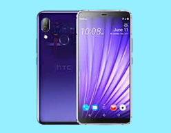 HTC U19e Service Center in Chennai, HTC U19e Display Replacement, Screen, Battery Repair, Charging Port, Ear Speaker Replacement, Front Camera Repair price, Mic Service Cost, Motherboard Replacement Cost, Liquid Damage Service Price, Screen Not Working, On Off Button problem, Volume Button Replacement, Rear Camera not Working, Back Glass, face id , home button, network unlocking, logicboard ,wifi Antenna Repair in Chennai - TamilNadu.