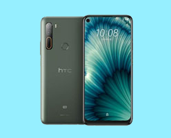HTC U20 5G Service Center in Chennai, HTC U20 5G Display Replacement, Screen, Battery Repair, Charging Port, Ear Speaker Replacement, Front Camera Repair price, Mic Service Cost, Motherboard Replacement Cost, Liquid Damage Service Price, Screen Not Working, On Off Button problem, Volume Button Replacement, Rear Camera not Working, Back Glass, face id , home button, network unlocking, logicboard ,wifi Antenna Repair in Chennai - TamilNadu.