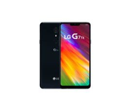 LG G7 Fit Mobile Service Center in Chennai, LG G7 Fit Mobile Repair Center in Chennai