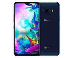 LG G8X ThinQ Service Center in Chennai, LG G8X ThinQ Display Replacement, Screen, Battery Repair, Charging Port, Ear Speaker Replacement, Front Camera Repair price, Mic Service Cost, Motherboard Replacement Cost, Liquid Damage Service Price, Screen Not Working, On Off Button problem, Volume Button Replacement, Rear Camera not Working, Back Glass, face id , home button, network unlocking, logicboard ,wifi Antenna Repair in Chennai - TamilNadu.