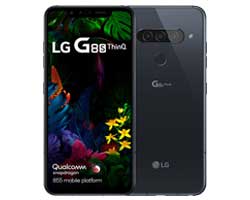 LG G8s ThinQ Mobile Service Center in Chennai, LG G8s ThinQ Mobile Repair Center in Chennai