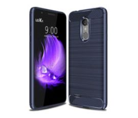 LG K11 Plus Service Center in Chennai, LG K11 Plus Display Replacement, Screen, Battery Repair, Charging Port, Ear Speaker Replacement, Front Camera Repair price, Mic Service Cost, Motherboard Replacement Cost, Liquid Damage Service Price, Screen Not Working, On Off Button problem, Volume Button Replacement, Rear Camera not Working, Back Glass, face id , home button, network unlocking, logicboard ,wifi Antenna Repair in Chennai - TamilNadu.