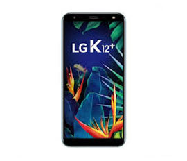 LG K12 Plus Service Center in Chennai, LG K12 Plus Display Replacement, Screen, Battery Repair, Charging Port, Ear Speaker Replacement, Front Camera Repair price, Mic Service Cost, Motherboard Replacement Cost, Liquid Damage Service Price, Screen Not Working, On Off Button problem, Volume Button Replacement, Rear Camera not Working, Back Glass, face id , home button, network unlocking, logicboard ,wifi Antenna Repair in Chennai - TamilNadu.