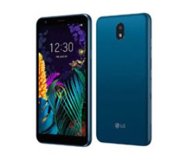 LG K30 2019 Service Center in Chennai, LG K30 2019 Display Replacement, Screen, Battery Repair, Charging Port, Ear Speaker Replacement, Front Camera Repair price, Mic Service Cost, Motherboard Replacement Cost, Liquid Damage Service Price, Screen Not Working, On Off Button problem, Volume Button Replacement, Rear Camera not Working, Back Glass, face id , home button, network unlocking, logicboard ,wifi Antenna Repair in Chennai - TamilNadu.