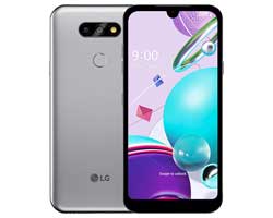 LG K31 Service Center in Chennai, LG K31 Display Replacement, Screen, Battery Repair, Charging Port, Ear Speaker Replacement, Front Camera Repair price, Mic Service Cost, Motherboard Replacement Cost, Liquid Damage Service Price, Screen Not Working, On Off Button problem, Volume Button Replacement, Rear Camera not Working, Back Glass, face id , home button, network unlocking, logicboard ,wifi Antenna Repair in Chennai - TamilNadu.