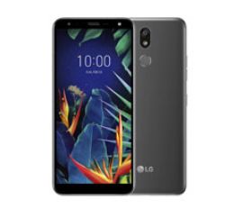 LG K40 Service Center in Chennai, LG K40 Display Replacement, Screen, Battery Repair, Charging Port, Ear Speaker Replacement, Front Camera Repair price, Mic Service Cost, Motherboard Replacement Cost, Liquid Damage Service Price, Screen Not Working, On Off Button problem, Volume Button Replacement, Rear Camera not Working, Back Glass, face id , home button, network unlocking, logicboard ,wifi Antenna Repair in Chennai - TamilNadu.