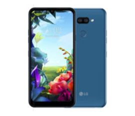 LG K40S Service Center in Chennai, LG K40S Display Replacement, Screen, Battery Repair, Charging Port, Ear Speaker Replacement, Front Camera Repair price, Mic Service Cost, Motherboard Replacement Cost, Liquid Damage Service Price, Screen Not Working, On Off Button problem, Volume Button Replacement, Rear Camera not Working, Back Glass, face id , home button, network unlocking, logicboard ,wifi Antenna Repair in Chennai - TamilNadu.