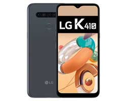 LG K41S Service Center in Chennai, LG K41S Display Replacement, Screen, Battery Repair, Charging Port, Ear Speaker Replacement, Front Camera Repair price, Mic Service Cost, Motherboard Replacement Cost, Liquid Damage Service Price, Screen Not Working, On Off Button problem, Volume Button Replacement, Rear Camera not Working, Back Glass, face id , home button, network unlocking, logicboard ,wifi Antenna Repair in Chennai - TamilNadu.