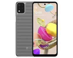 LG K42 Service Center in Chennai, LG K42 Display Replacement, Screen, Battery Repair, Charging Port, Ear Speaker Replacement, Front Camera Repair price, Mic Service Cost, Motherboard Replacement Cost, Liquid Damage Service Price, Screen Not Working, On Off Button problem, Volume Button Replacement, Rear Camera not Working, Back Glass, face id , home button, network unlocking, logicboard ,wifi Antenna Repair in Chennai - TamilNadu.