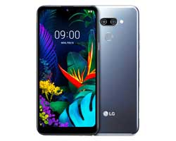 LG K50 Service Center in Chennai, LG K50 Display Replacement, Screen, Battery Repair, Charging Port, Ear Speaker Replacement, Front Camera Repair price, Mic Service Cost, Motherboard Replacement Cost, Liquid Damage Service Price, Screen Not Working, On Off Button problem, Volume Button Replacement, Rear Camera not Working, Back Glass, face id , home button, network unlocking, logicboard ,wifi Antenna Repair in Chennai - TamilNadu.