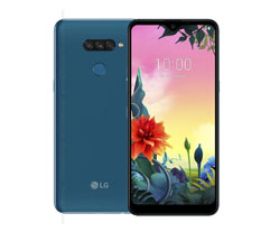 LG K50S Service Center in Chennai, LG K50S Display Replacement, Screen, Battery Repair, Charging Port, Ear Speaker Replacement, Front Camera Repair price, Mic Service Cost, Motherboard Replacement Cost, Liquid Damage Service Price, Screen Not Working, On Off Button problem, Volume Button Replacement, Rear Camera not Working, Back Glass, face id , home button, network unlocking, logicboard ,wifi Antenna Repair in Chennai - TamilNadu.