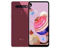 LG K51S Service Center in Chennai, LG K51S Display Replacement, Screen, Battery Repair, Charging Port, Ear Speaker Replacement, Front Camera Repair price, Mic Service Cost, Motherboard Replacement Cost, Liquid Damage Service Price, Screen Not Working, On Off Button problem, Volume Button Replacement, Rear Camera not Working, Back Glass, face id , home button, network unlocking, logicboard ,wifi Antenna Repair in Chennai - TamilNadu.