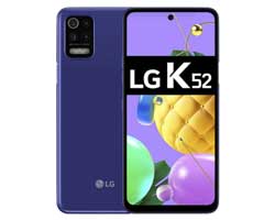 LG K52 Service Center in Chennai, LG K52 Display Replacement, Screen, Battery Repair, Charging Port, Ear Speaker Replacement, Front Camera Repair price, Mic Service Cost, Motherboard Replacement Cost, Liquid Damage Service Price, Screen Not Working, On Off Button problem, Volume Button Replacement, Rear Camera not Working, Back Glass, face id , home button, network unlocking, logicboard ,wifi Antenna Repair in Chennai - TamilNadu.