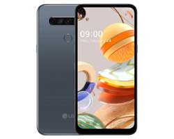 LG K61 Service Center in Chennai, LG K61 Display Replacement, Screen, Battery Repair, Charging Port, Ear Speaker Replacement, Front Camera Repair price, Mic Service Cost, Motherboard Replacement Cost, Liquid Damage Service Price, Screen Not Working, On Off Button problem, Volume Button Replacement, Rear Camera not Working, Back Glass, face id , home button, network unlocking, logicboard ,wifi Antenna Repair in Chennai - TamilNadu.