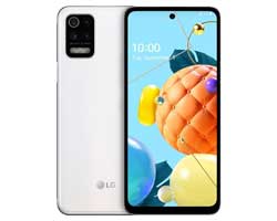 LG K62 Service Center in Chennai, LG K62 Display Replacement, Screen, Battery Repair, Charging Port, Ear Speaker Replacement, Front Camera Repair price, Mic Service Cost, Motherboard Replacement Cost, Liquid Damage Service Price, Screen Not Working, On Off Button problem, Volume Button Replacement, Rear Camera not Working, Back Glass, face id , home button, network unlocking, logicboard ,wifi Antenna Repair in Chennai - TamilNadu.