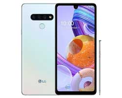 LG K71 Service Center in Chennai, LG K71 Display Replacement, Screen, Battery Repair, Charging Port, Ear Speaker Replacement, Front Camera Repair price, Mic Service Cost, Motherboard Replacement Cost, Liquid Damage Service Price, Screen Not Working, On Off Button problem, Volume Button Replacement, Rear Camera not Working, Back Glass, face id , home button, network unlocking, logicboard ,wifi Antenna Repair in Chennai - TamilNadu.