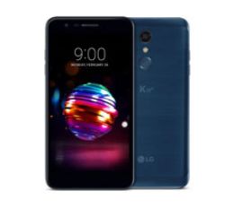 LG K8 2018 Service Center in Chennai, LG K8 2018 Display Replacement, Screen, Battery Repair, Charging Port, Ear Speaker Replacement, Front Camera Repair price, Mic Service Cost, Motherboard Replacement Cost, Liquid Damage Service Price, Screen Not Working, On Off Button problem, Volume Button Replacement, Rear Camera not Working, Back Glass, face id , home button, network unlocking, logicboard ,wifi Antenna Repair in Chennai - TamilNadu.