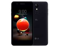 LG K9 Service Center in Chennai, LG K9 Display Replacement, Screen, Battery Repair, Charging Port, Ear Speaker Replacement, Front Camera Repair price, Mic Service Cost, Motherboard Replacement Cost, Liquid Damage Service Price, Screen Not Working, On Off Button problem, Volume Button Replacement, Rear Camera not Working, Back Glass, face id , home button, network unlocking, logicboard ,wifi Antenna Repair in Chennai - TamilNadu.