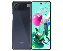 LG K92 5G Service Center in Chennai, LG K92 5G Display Replacement, Screen, Battery Repair, Charging Port, Ear Speaker Replacement, Front Camera Repair price, Mic Service Cost, Motherboard Replacement Cost, Liquid Damage Service Price, Screen Not Working, On Off Button problem, Volume Button Replacement, Rear Camera not Working, Back Glass, face id , home button, network unlocking, logicboard ,wifi Antenna Repair in Chennai - TamilNadu.