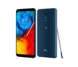 LG Q8 2018 Service Center in Chennai, LG Q8 2018 Display Replacement, Screen, Battery Repair, Charging Port, Ear Speaker Replacement, Front Camera Repair price, Mic Service Cost, Motherboard Replacement Cost, Liquid Damage Service Price, Screen Not Working, On Off Button problem, Volume Button Replacement, Rear Camera not Working, Back Glass, face id , home button, network unlocking, logicboard ,wifi Antenna Repair in Chennai - TamilNadu.