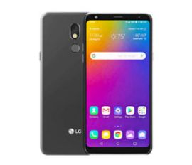 LG Stylo 5 Service Center in Chennai, LG Stylo 5 Display Replacement, Screen, Battery Repair, Charging Port, Ear Speaker Replacement, Front Camera Repair price, Mic Service Cost, Motherboard Replacement Cost, Liquid Damage Service Price, Screen Not Working, On Off Button problem, Volume Button Replacement, Rear Camera not Working, Back Glass, face id , home button, network unlocking, logicboard ,wifi Antenna Repair in Chennai - TamilNadu.