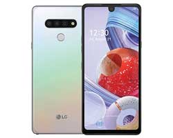 LG Stylo 6 Service Center in Chennai, LG Stylo 6 Display Replacement, Screen, Battery Repair, Charging Port, Ear Speaker Replacement, Front Camera Repair price, Mic Service Cost, Motherboard Replacement Cost, Liquid Damage Service Price, Screen Not Working, On Off Button problem, Volume Button Replacement, Rear Camera not Working, Back Glass, face id , home button, network unlocking, logicboard ,wifi Antenna Repair in Chennai - TamilNadu.