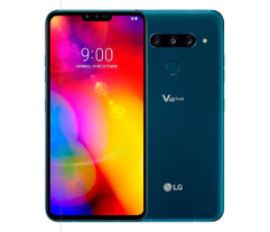 LG V35 Plus ThinQ Service Center in Chennai, LG V35 Plus ThinQ Display Replacement, Screen, Battery Repair, Charging Port, Ear Speaker Replacement, Front Camera Repair price, Mic Service Cost, Motherboard Replacement Cost, Liquid Damage Service Price, Screen Not Working, On Off Button problem, Volume Button Replacement, Rear Camera not Working, Back Glass, face id , home button, network unlocking, logicboard ,wifi Antenna Repair in Chennai - TamilNadu.