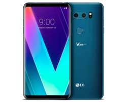 LG V35 ThinQ Service Center in Chennai, LG V35 ThinQ Display Replacement, Screen, Battery Repair, Charging Port, Ear Speaker Replacement, Front Camera Repair price, Mic Service Cost, Motherboard Replacement Cost, Liquid Damage Service Price, Screen Not Working, On Off Button problem, Volume Button Replacement, Rear Camera not Working, Back Glass, face id , home button, network unlocking, logicboard ,wifi Antenna Repair in Chennai - TamilNadu.