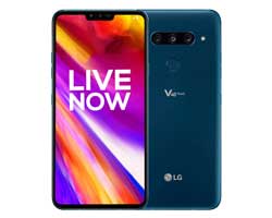 LG V40 ThinQ Service Center in Chennai, LG V40 ThinQ Display Replacement, Screen, Battery Repair, Charging Port, Ear Speaker Replacement, Front Camera Repair price, Mic Service Cost, Motherboard Replacement Cost, Liquid Damage Service Price, Screen Not Working, On Off Button problem, Volume Button Replacement, Rear Camera not Working, Back Glass, face id , home button, network unlocking, logicboard ,wifi Antenna Repair in Chennai - TamilNadu.