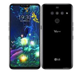 LG V50 ThinQ 5G Service Center in Chennai, LG V50 ThinQ 5G Display Replacement, Screen, Battery Repair, Charging Port, Ear Speaker Replacement, Front Camera Repair price, Mic Service Cost, Motherboard Replacement Cost, Liquid Damage Service Price, Screen Not Working, On Off Button problem, Volume Button Replacement, Rear Camera not Working, Back Glass, face id , home button, network unlocking, logicboard ,wifi Antenna Repair in Chennai - TamilNadu.